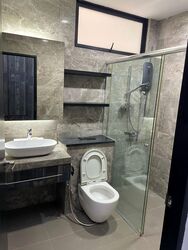 Lorong 36 Geylang (D14), Terrace #561477681